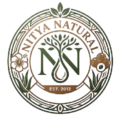 cropped nitya natural logo.png
